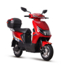 E Bike Motorcicleta eléctrica Scooter eléctrico Scooter E-Scooter D6-2
