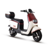 E motocicleta eléctrica de bicicleta eléctrica Scooter eléctrico E-Scooter E-Motor D21