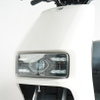 E Bike Electric Motorcycle Electric Scooter El-Scooter E-Motor N8