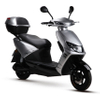 E Bike Electric Motorbiate Motorcyle Electric Electric Scooter E-Scooter Gigatu