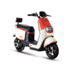 E motocicleta eléctrica de bicicleta eléctrica Scooter eléctrico E-Scooter E-Motor D21