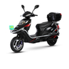  E Bike Electric Motorcy Cyste Electric Scooter Elector E-scooter Aircraft Aircraft