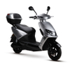 E Bike Electric Motorbiate Motorcyle Electric Electric Scooter E-Scooter Gigatu