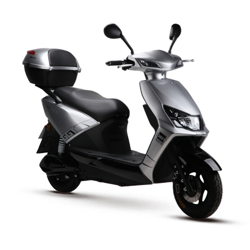 E Bike Electric Motorbiate Motorcyle Electric Electric Scooter E-Scooter Gigatu