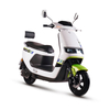  E Bike Electric Motorbiate Motorcycle Electric Scooter E-Scooter G11