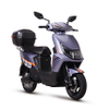 E Bike Motorcicleta eléctrica Scooter eléctrico Scooter E-Scooter D6-2