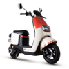 E motocicleta eléctrica de bicicleta eléctrica Scooter eléctrico E-Scooter E-Motor D21