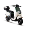 E motocicleta eléctrica de bicicleta eléctrica Scooter eléctrico E-Scooter E-Motor D21