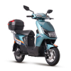 E Bike Motorcicleta eléctrica Scooter eléctrico Scooter E-Scooter D6-2