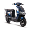 E motocicleta eléctrica motocicleta eléctrica Crown Road 5 generaciones 