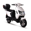 E Bike Motorcicleta eléctrica Scooter eléctrico E-scooter D6-1