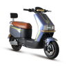 E Bike Motorcicleta eléctrica Scooter Electric E-scooter D18-5