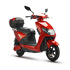E Bike Motorcicleta eléctrica Scooter eléctrico Scooter E-Scooter T8