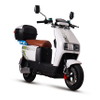 E Bike Electric Motorcycle Electric Scooter El-Scooter E-Motor N8