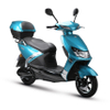 E Bike Electric Motorbiate Motorcyle Electric Electric Scooter E-Scooter Gigatu