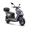 E Bike Motorcicleta eléctrica Scooter eléctrico Scooter E-Scooter T8