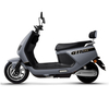  E Bike Electric Motorbiate Motorcycle Electric Scooter E-Scooter G11
