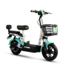 E motocicleta eléctrica motocicleta eléctrica scooter eléctrico e-scooter doraemon