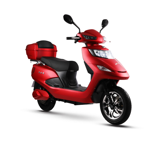  E Bike Electric Motorcy Cyste Electric Scooter Elector E-scooter Aircraft Aircraft