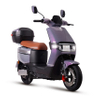E motocicleta eléctrica motocicleta eléctrica scooter eléctrico comandante
