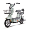 E Scooter eléctrico de motocicleta eléctrica de motocicleta eléctrica