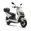 E Bike Motorcicleta eléctrica Scooter eléctrico Scooter E-Scooter T8