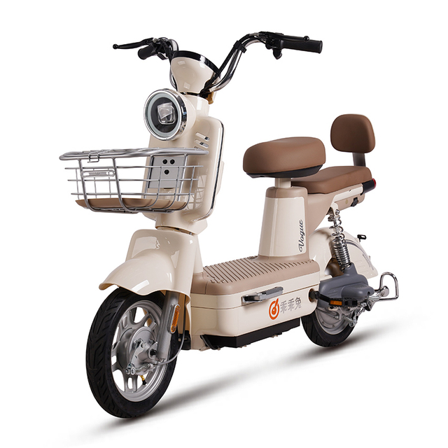 E Scooter eléctrico de motocicleta eléctrica de motocicleta eléctrica