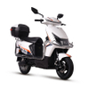 E Bike Motorcicleta eléctrica Scooter eléctrico Scooter E-Scooter D6-2