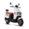 E motocicleta eléctrica motocicleta eléctrica scooter eléctrico comandante