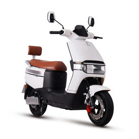 E motocicleta eléctrica motocicleta eléctrica scooter eléctrico comandante