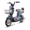 E Scooter eléctrico de motocicleta eléctrica de motocicleta eléctrica
