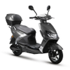 E Bike Electric Motorbiate Motorcyle Electric Electric Scooter E-Scooter Gigatu