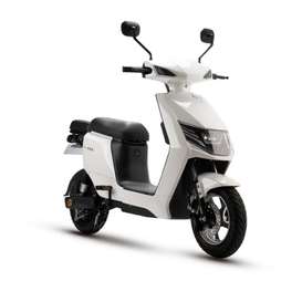  E motocicleta eléctrica motocicleta eléctrica scooter eléctrico e-scooter d6