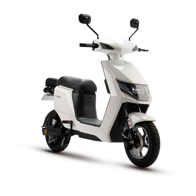  E motocicleta eléctrica motocicleta eléctrica scooter eléctrico e-scooter d6