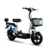E motocicleta eléctrica motocicleta eléctrica scooter eléctrico e-scooter doraemon