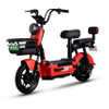E Bike Electric Motorbike Motorcycle Electric Scooter E-scooter Jane Eyre