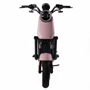 E motocicleta eléctrica motocicleta eléctrica scooter eléctrico e-scooter e-motor u3