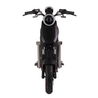 E motocicleta eléctrica motocicleta eléctrica scooter eléctrico e-scooter e-motor u3