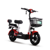 E motocicleta eléctrica motocicleta eléctrica scooter eléctrico e-scooter doraemon