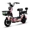 E Bike Electric Motorbike Motorcycle Electric Scooter E-scooter Jane Eyre
