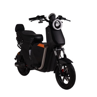 E motocicleta eléctrica motocicleta eléctrica scooter eléctrico e-scooter e-motor u3
