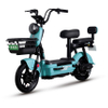 E Bike Electric Motorbike Motorcycle Electric Scooter E-scooter Jane Eyre