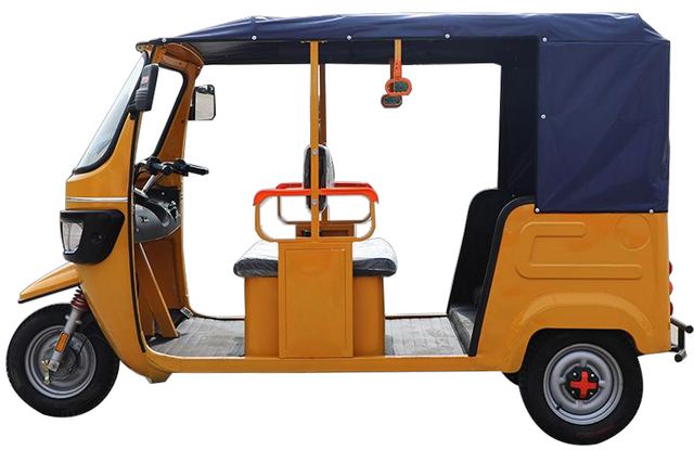 E motocicleta eléctrica motocicleta eléctrica scooter eléctrico E-scooter 3L-D1