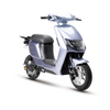  E motocicleta eléctrica motocicleta eléctrica scooter eléctrico e-scooter d6