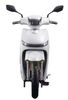 E motocicleta eléctrica motocicleta eléctrica scooter eléctrico e-scooter e-motor Y2