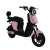E motocicleta eléctrica motocicleta eléctrica scooter eléctrico e-scooter e-motor u3