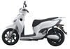 E motocicleta eléctrica motocicleta eléctrica scooter eléctrico e-scooter e-motor Y2