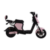 E motocicleta eléctrica motocicleta eléctrica scooter eléctrico e-scooter e-motor u3