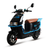E Bike Electric Motorcycle Electric Scooter El-Scooter E-Motor N8