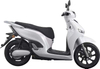 E motocicleta eléctrica motocicleta eléctrica scooter eléctrico e-scooter e-motor Y2